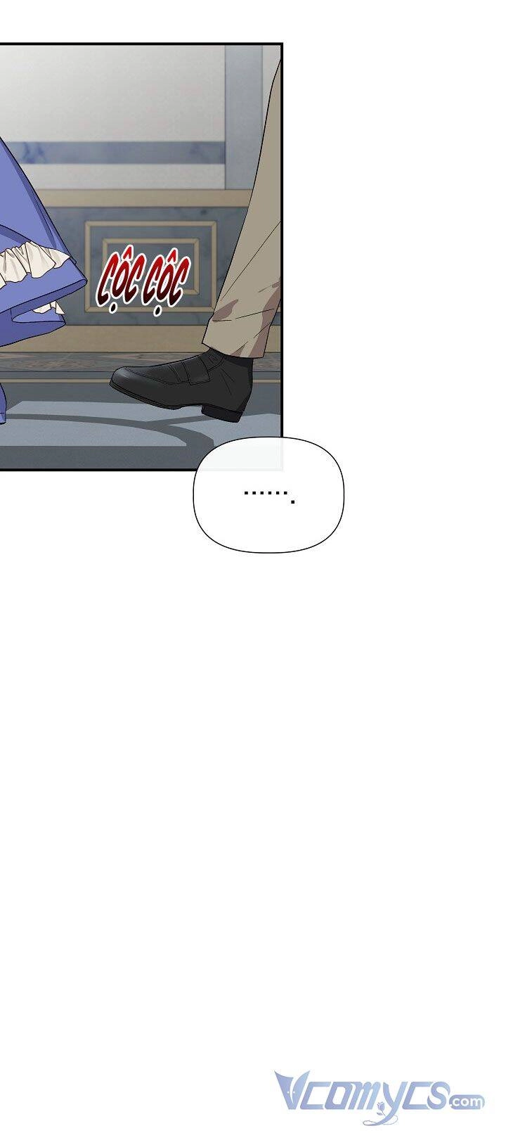 Tôi Không Phải Là Cinderella Chapter 57 - 6