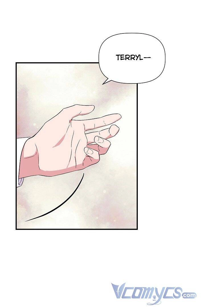 Tôi Không Phải Là Cinderella Chapter 57 - 12