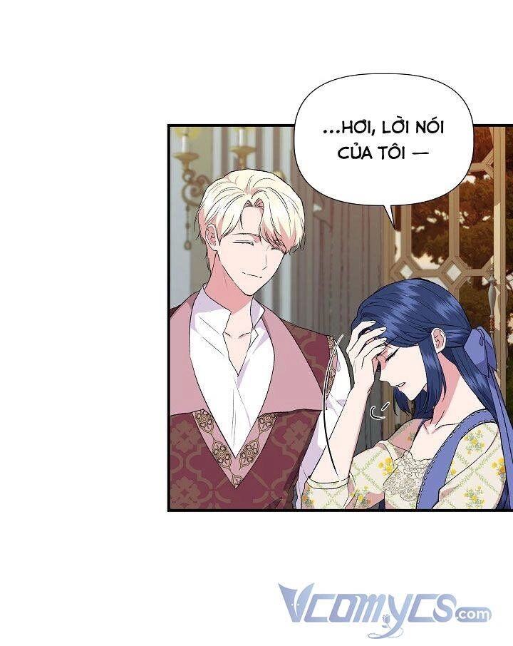 Tôi Không Phải Là Cinderella Chapter 57 - 14