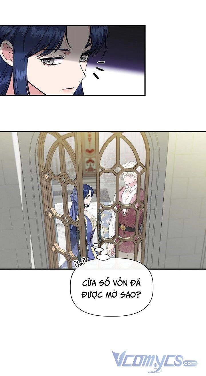 Tôi Không Phải Là Cinderella Chapter 57 - 16