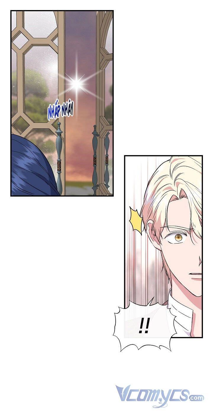 Tôi Không Phải Là Cinderella Chapter 57 - 17