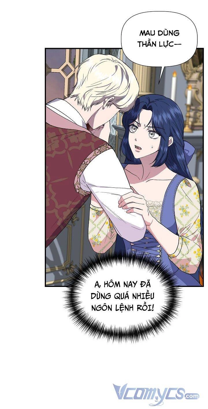 Tôi Không Phải Là Cinderella Chapter 57 - 28