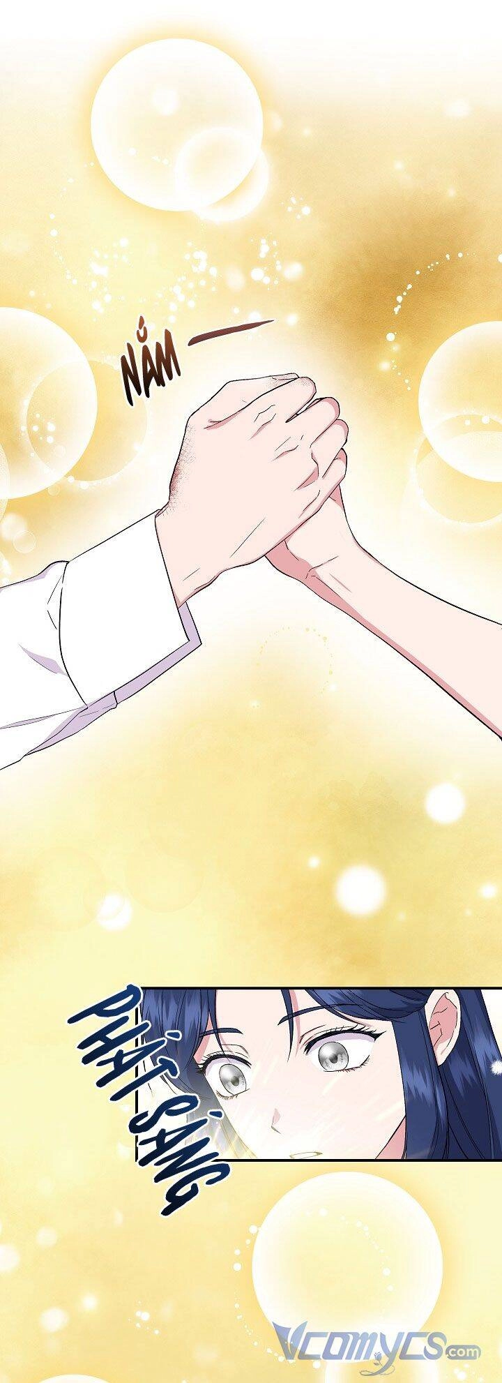 Tôi Không Phải Là Cinderella Chapter 57 - 30