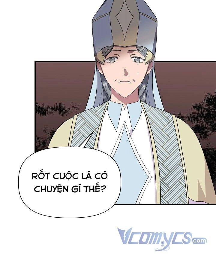 Tôi Không Phải Là Cinderella Chapter 57 - 35