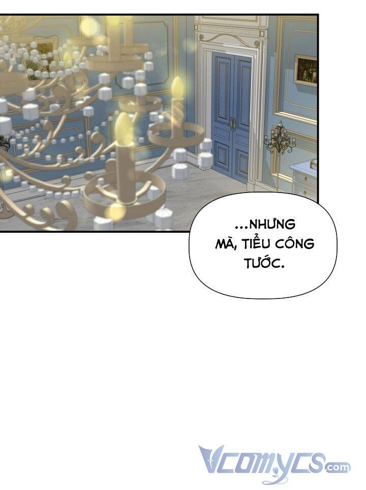 Tôi Không Phải Là Cinderella Chapter 57 - 39
