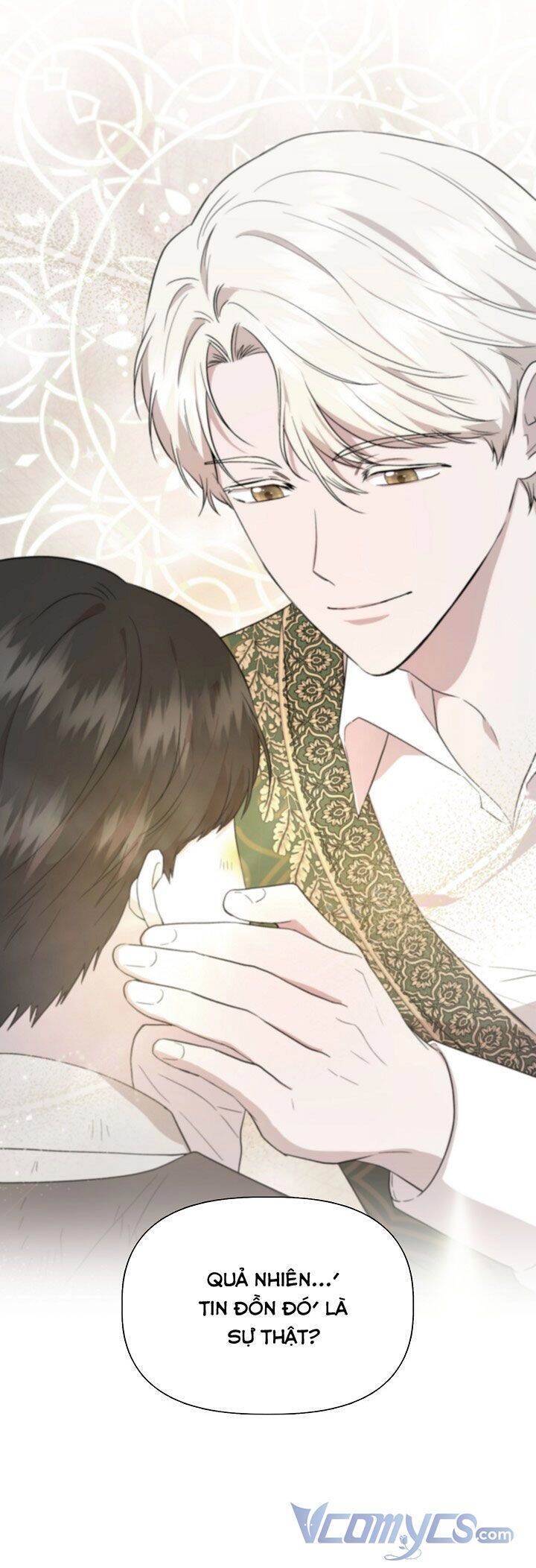 Tôi Không Phải Là Cinderella Chapter 57 - 41