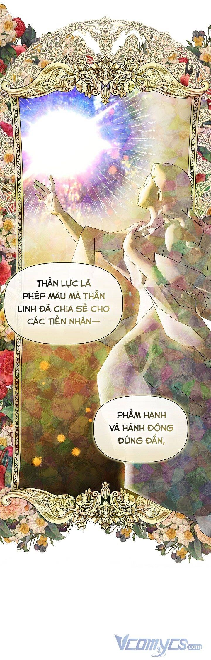 Tôi Không Phải Là Cinderella Chapter 57 - 43