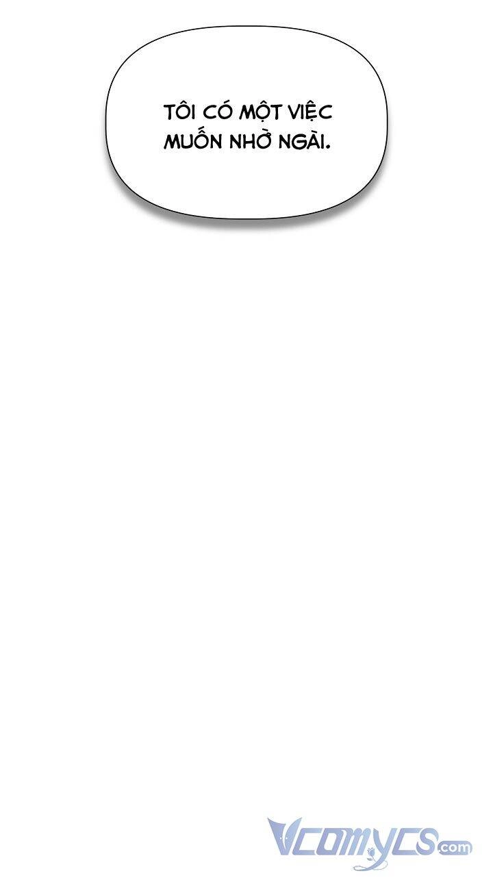 Tôi Không Phải Là Cinderella Chapter 57 - 47