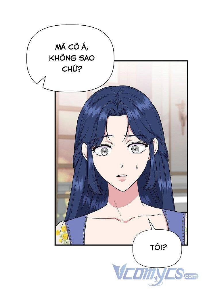 Tôi Không Phải Là Cinderella Chapter 57 - 52