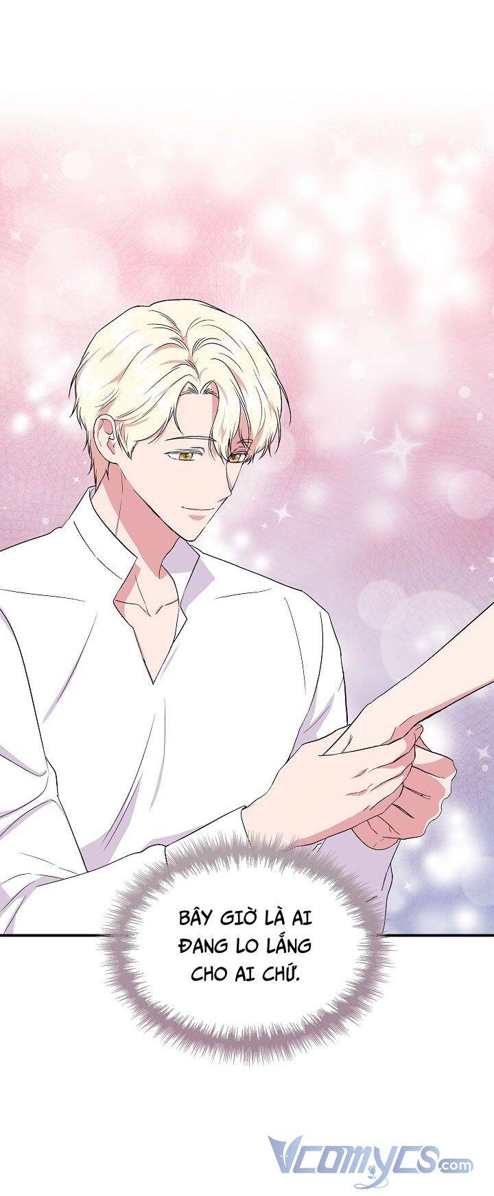 Tôi Không Phải Là Cinderella Chapter 57 - 54