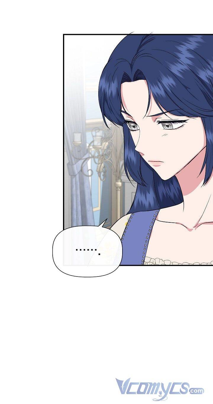 Tôi Không Phải Là Cinderella Chapter 57 - 55