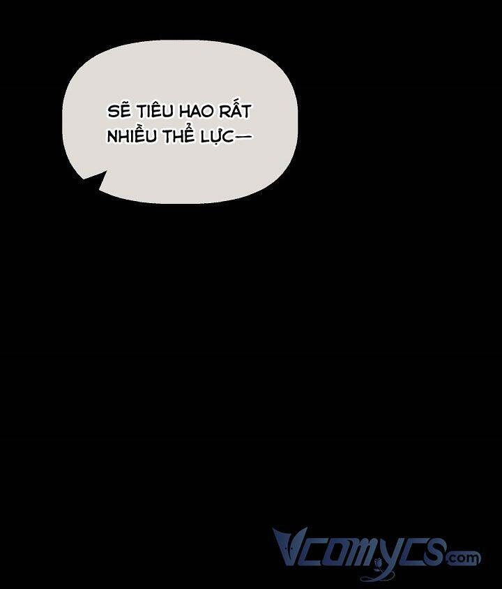 Tôi Không Phải Là Cinderella Chapter 58 - 7