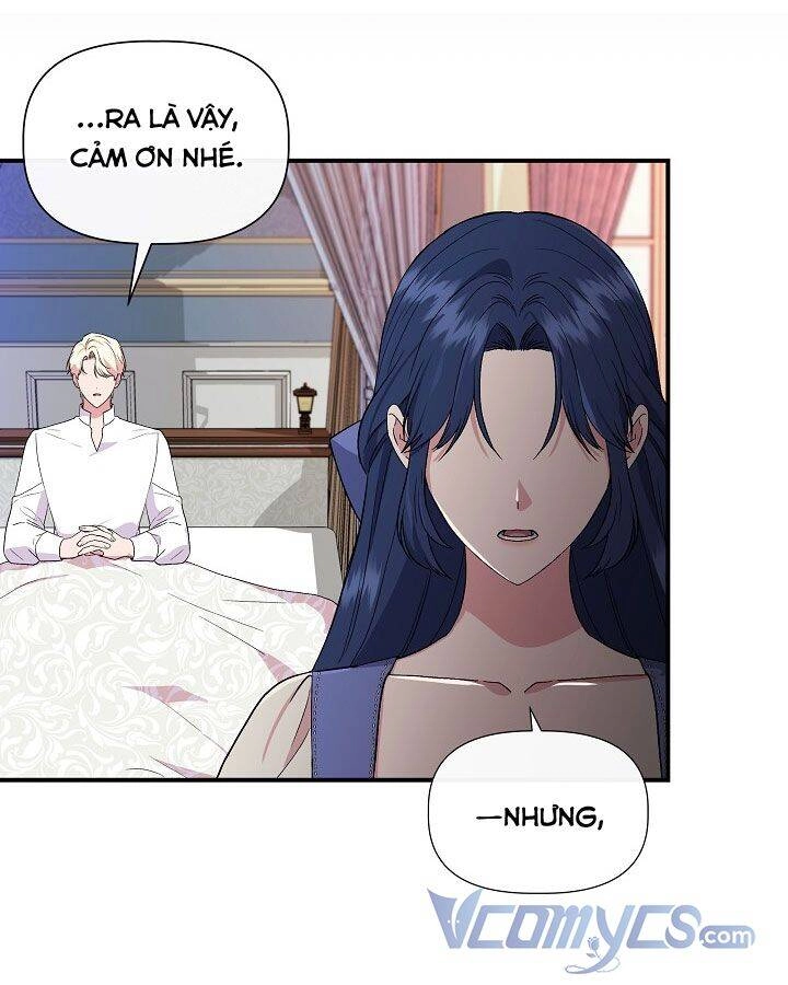 Tôi Không Phải Là Cinderella Chapter 58 - 9