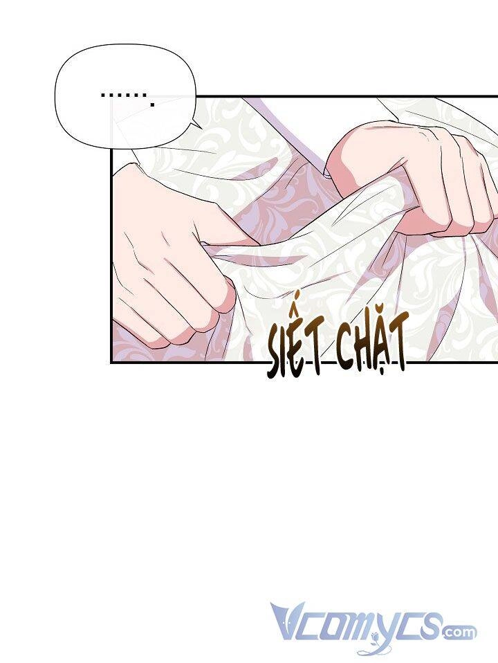 Tôi Không Phải Là Cinderella Chapter 58 - 12