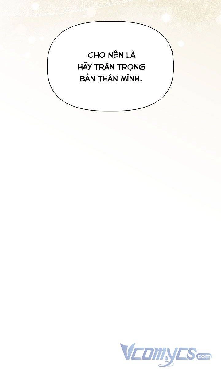 Tôi Không Phải Là Cinderella Chapter 58 - 15