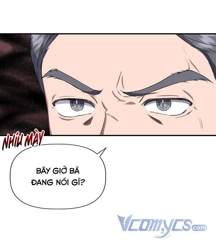 Tôi Không Phải Là Cinderella Chapter 58 - 25