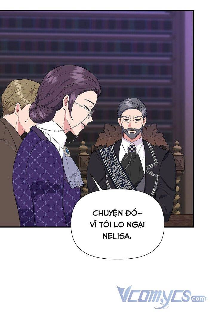 Tôi Không Phải Là Cinderella Chapter 58 - 26