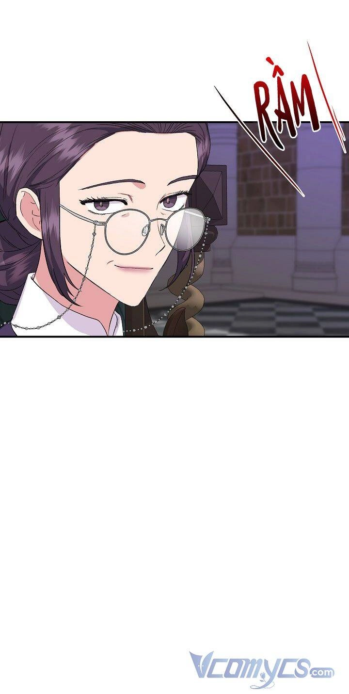 Tôi Không Phải Là Cinderella Chapter 58 - 29