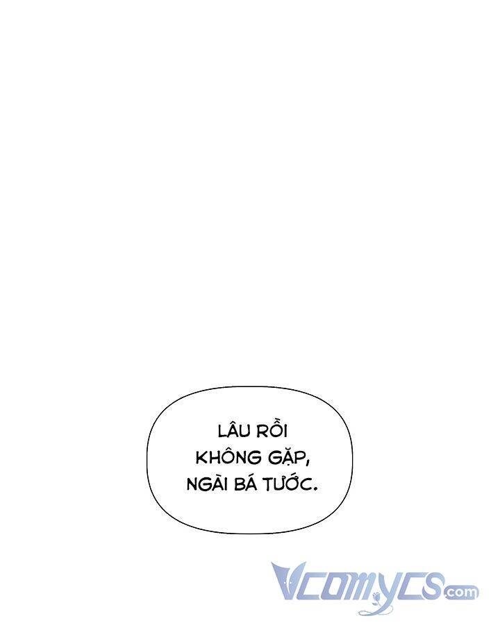 Tôi Không Phải Là Cinderella Chapter 58 - 42