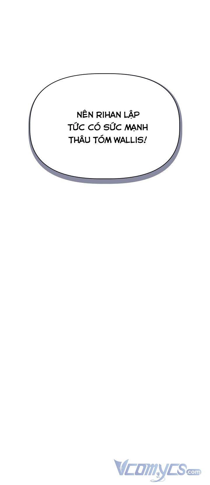 Tôi Không Phải Là Cinderella Chapter 58 - 61