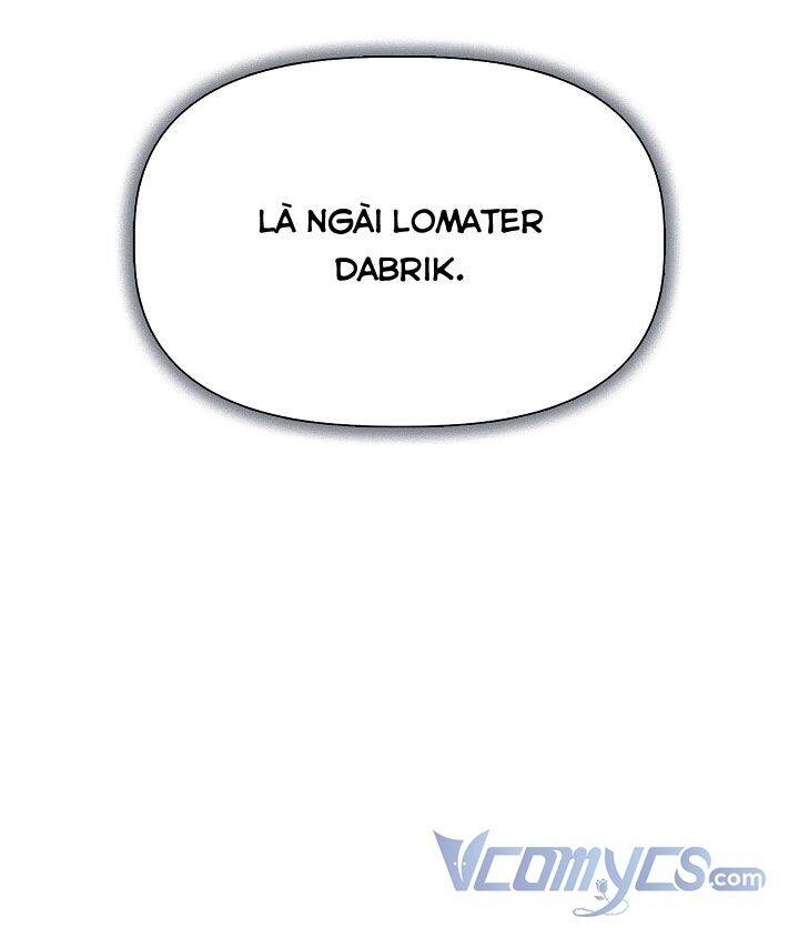 Tôi Không Phải Là Cinderella Chapter 58 - 66