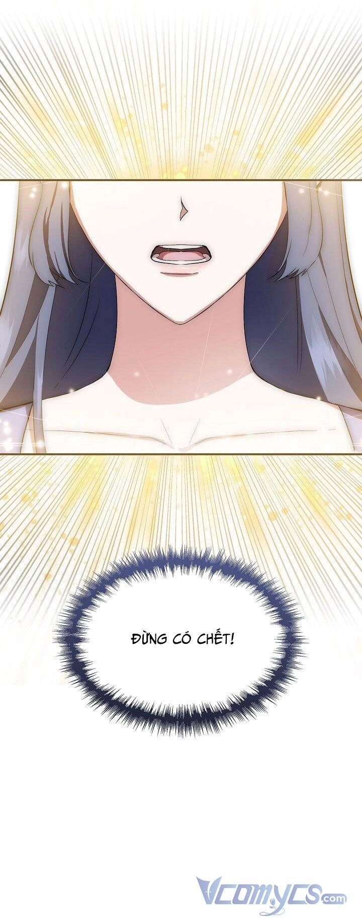 Tôi Không Phải Là Cinderella Chapter 60 - 2