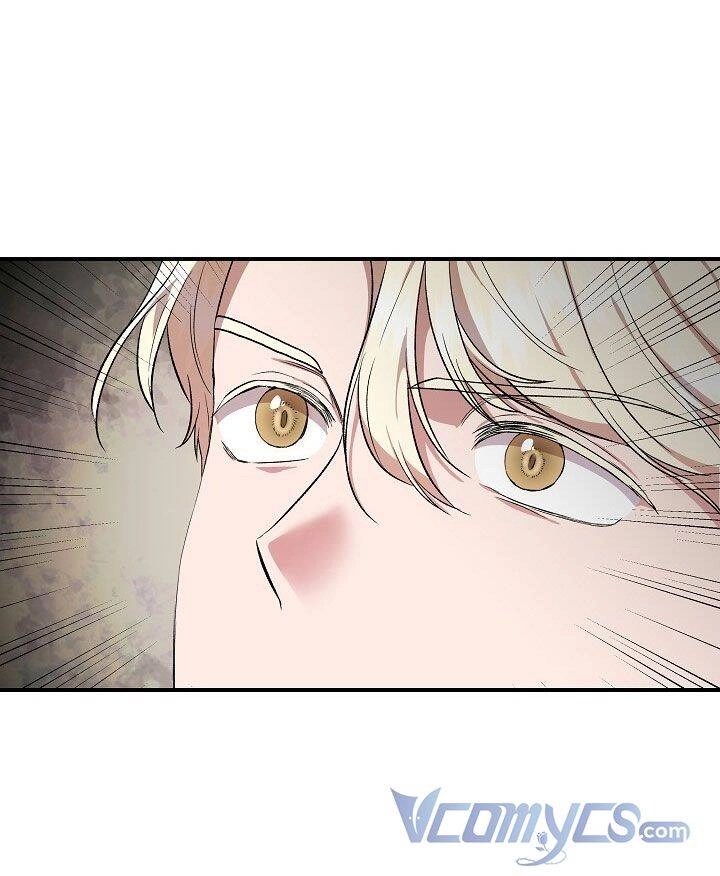 Tôi Không Phải Là Cinderella Chapter 60 - 3