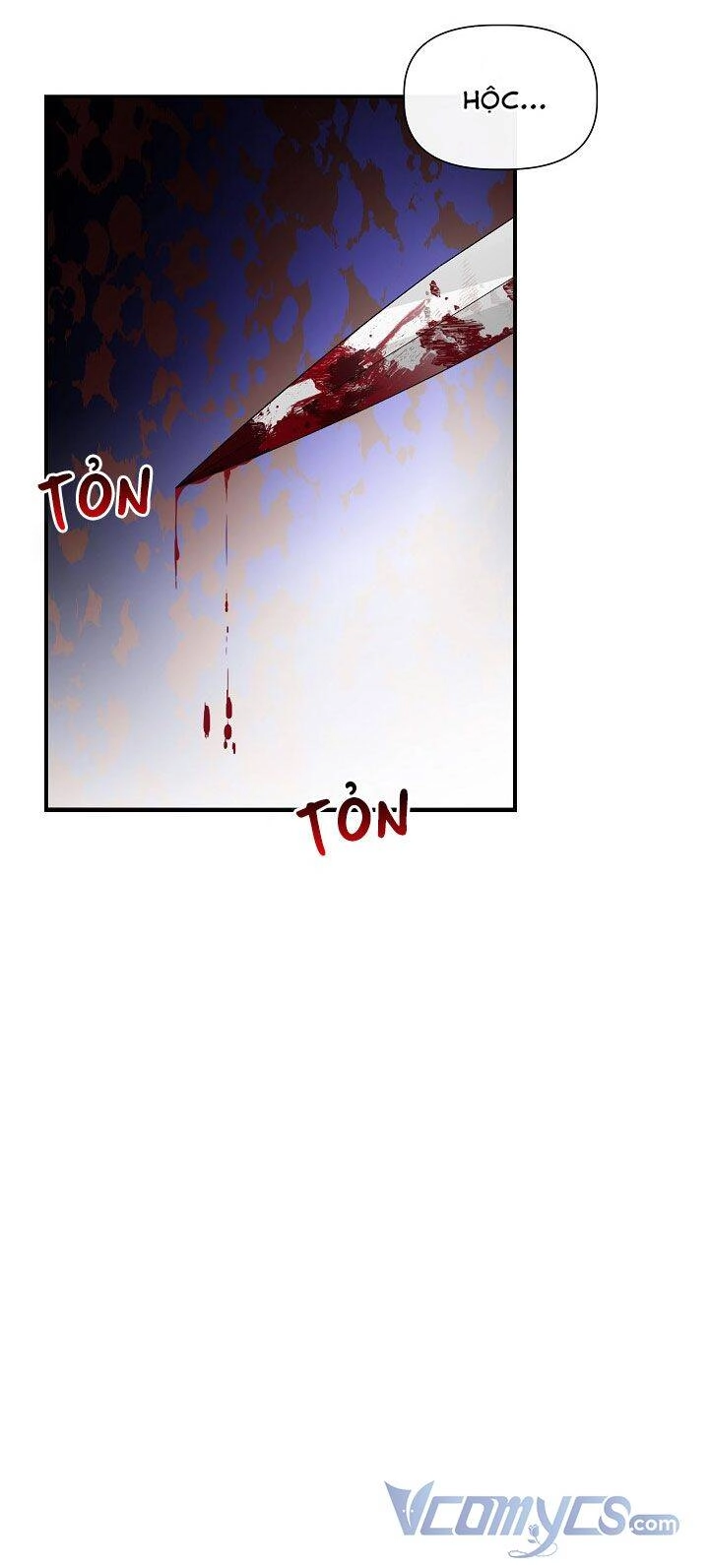 Tôi Không Phải Là Cinderella Chapter 60 - 10