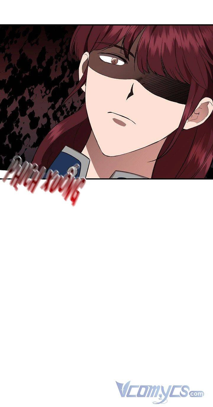 Tôi Không Phải Là Cinderella Chapter 60 - 14