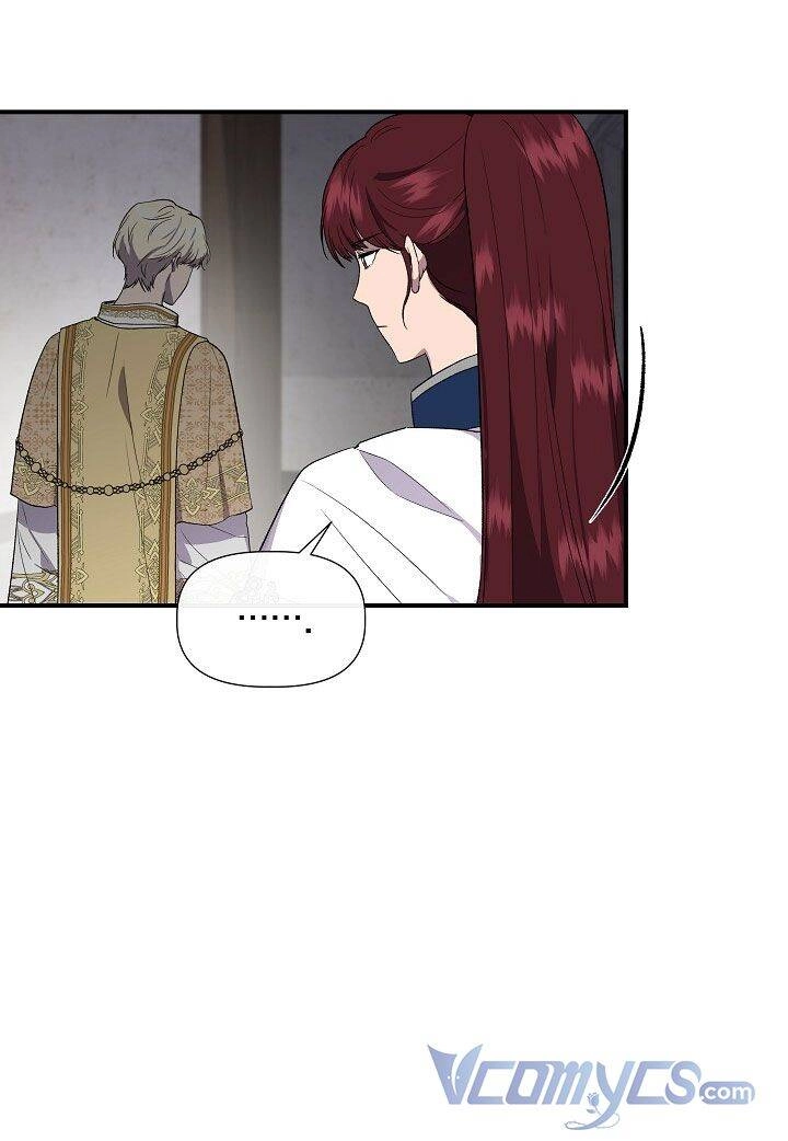 Tôi Không Phải Là Cinderella Chapter 60 - 21