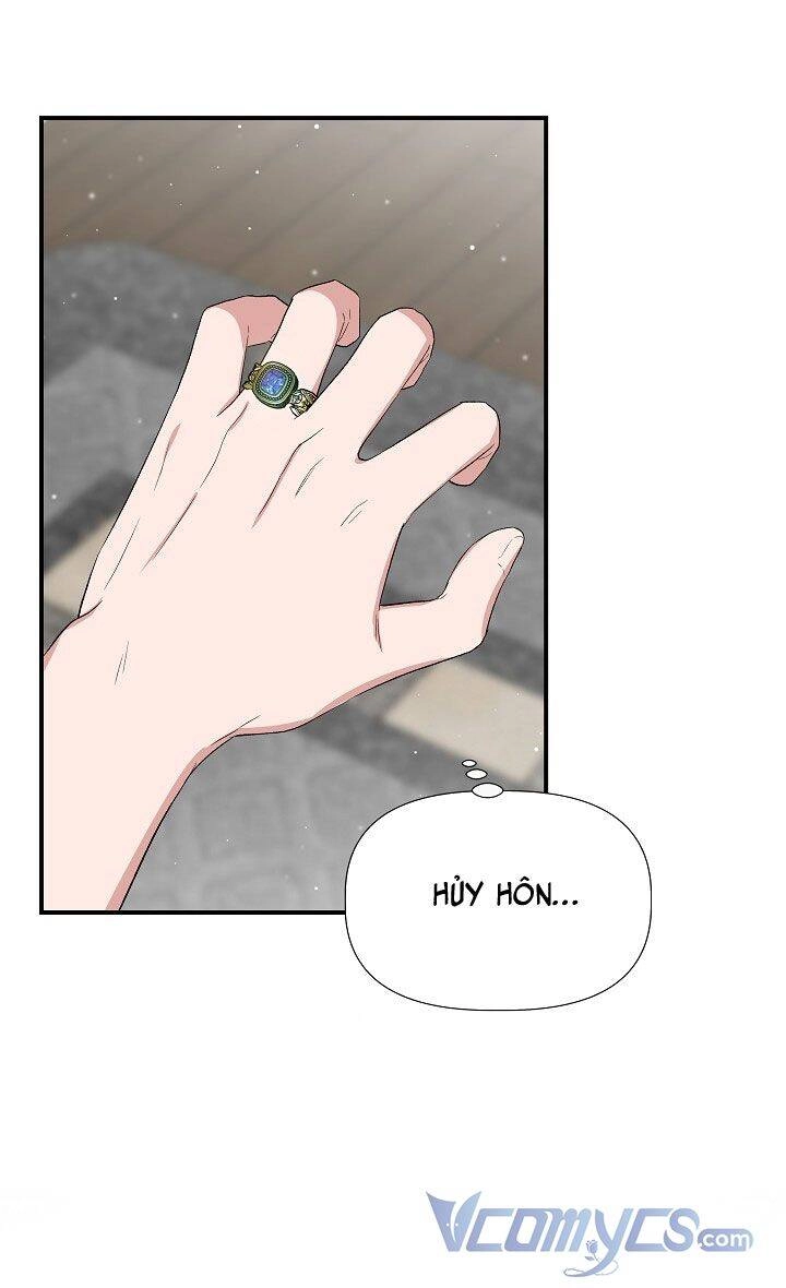 Tôi Không Phải Là Cinderella Chapter 60 - 27