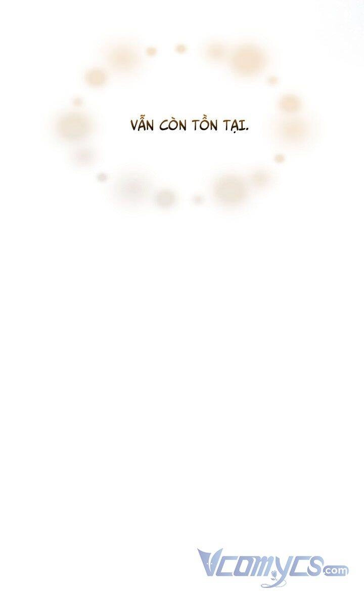 Tôi Không Phải Là Cinderella Chapter 60 - 29