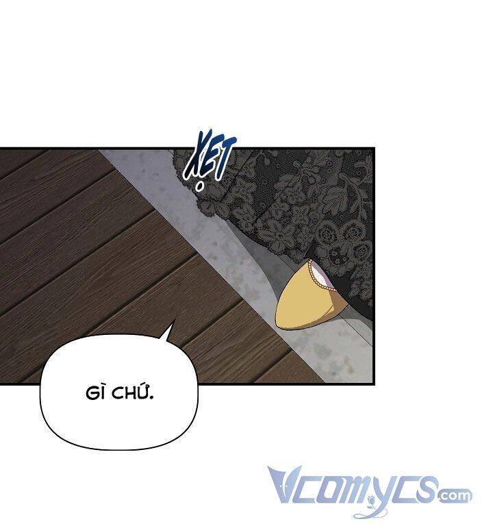 Tôi Không Phải Là Cinderella Chapter 60 - 30