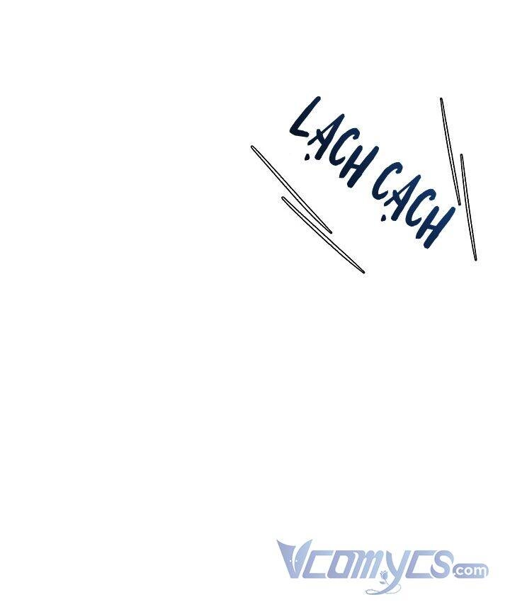 Tôi Không Phải Là Cinderella Chapter 60 - 35