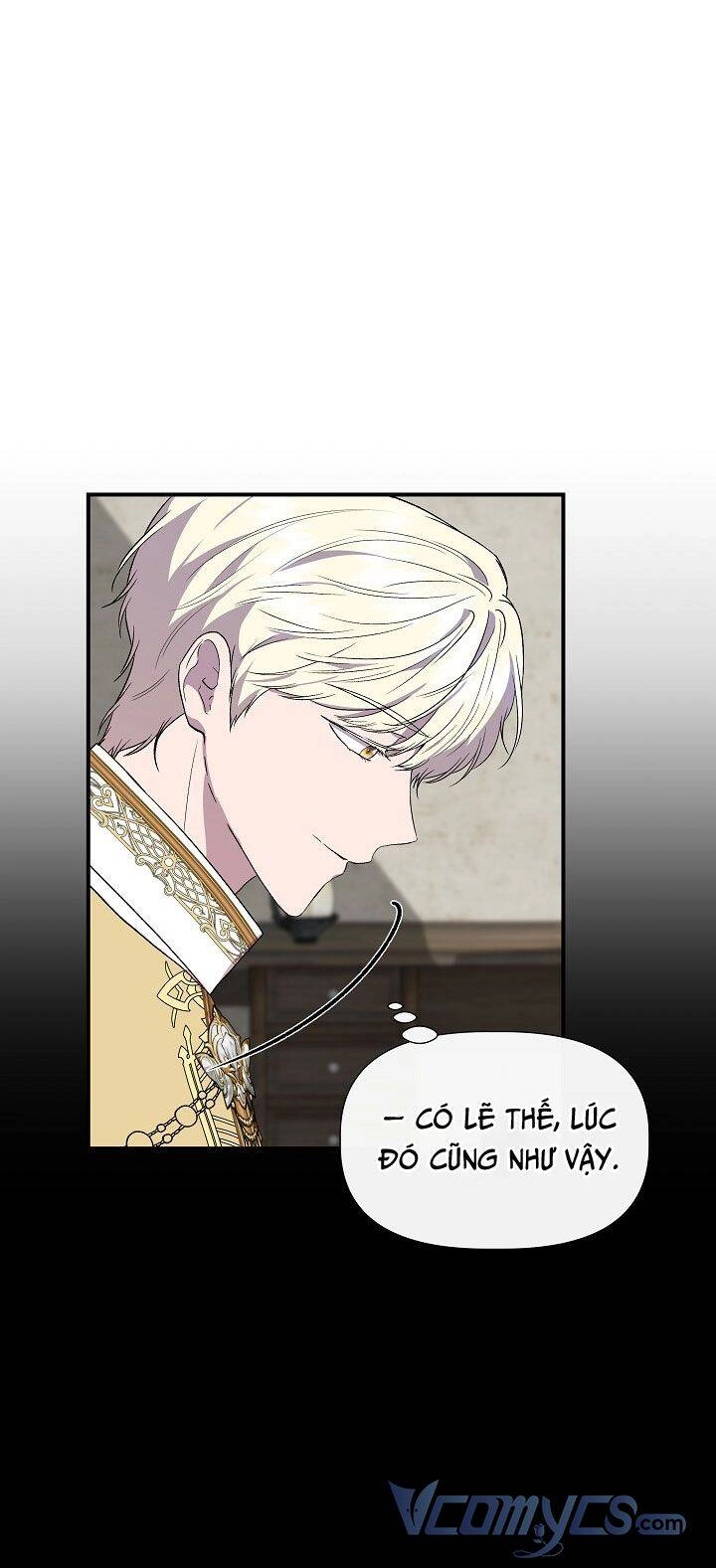 Tôi Không Phải Là Cinderella Chapter 60 - 40