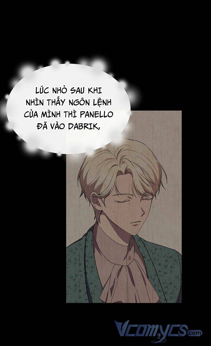 Tôi Không Phải Là Cinderella Chapter 60 - 42