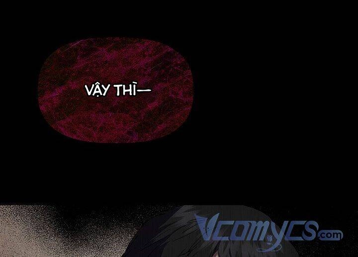 Tôi Không Phải Là Cinderella Chapter 60 - 43