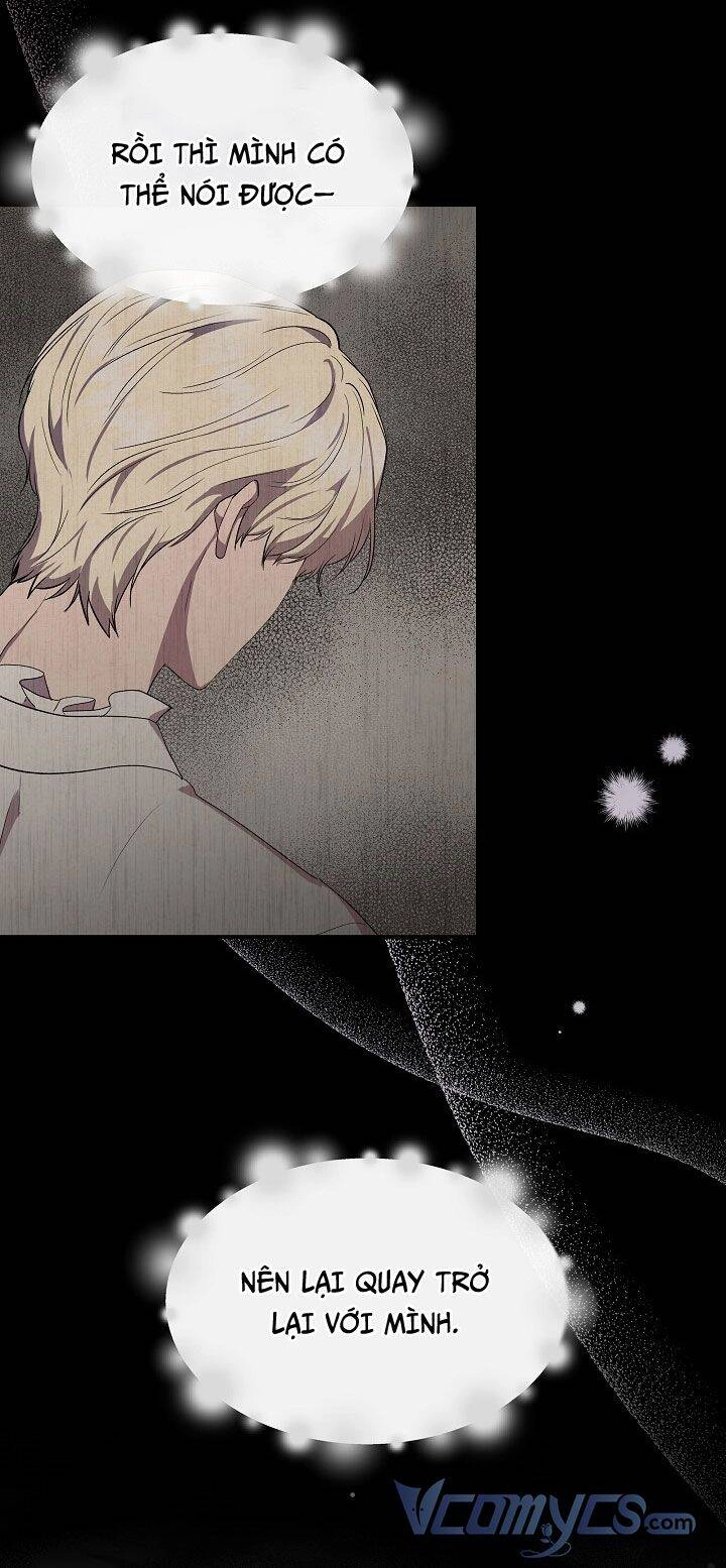 Tôi Không Phải Là Cinderella Chapter 60 - 47