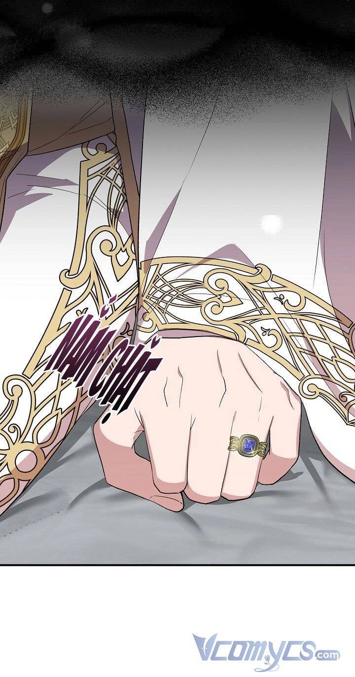 Tôi Không Phải Là Cinderella Chapter 60 - 48