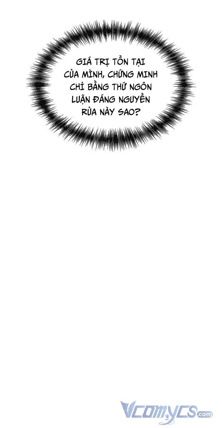 Tôi Không Phải Là Cinderella Chapter 60 - 49