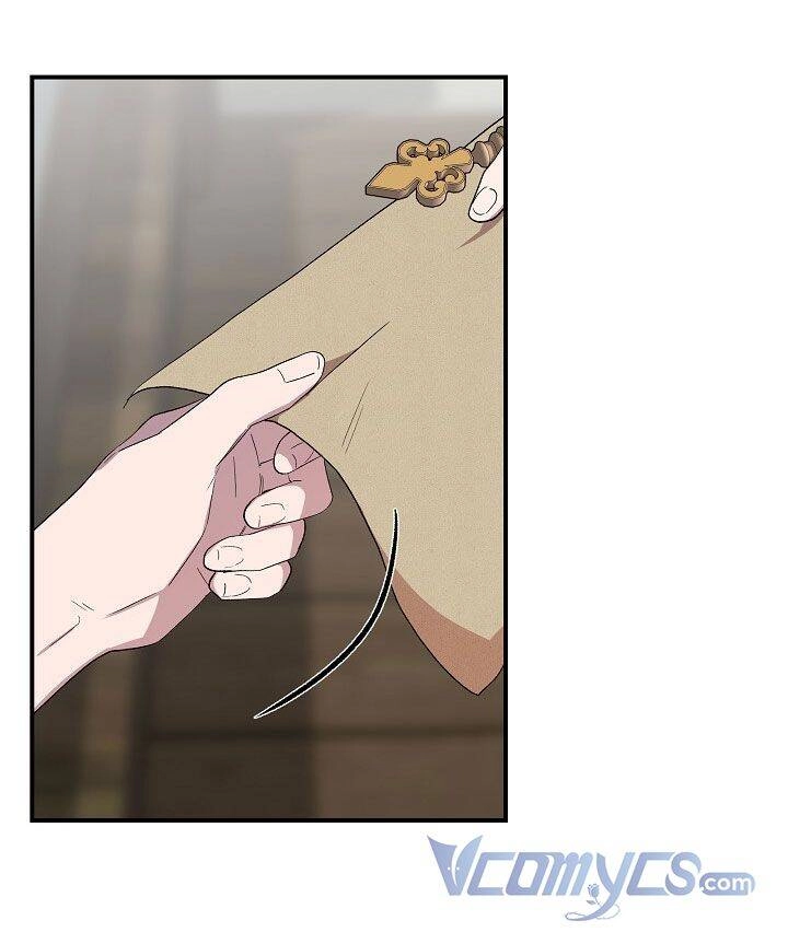 Tôi Không Phải Là Cinderella Chapter 60 - 52