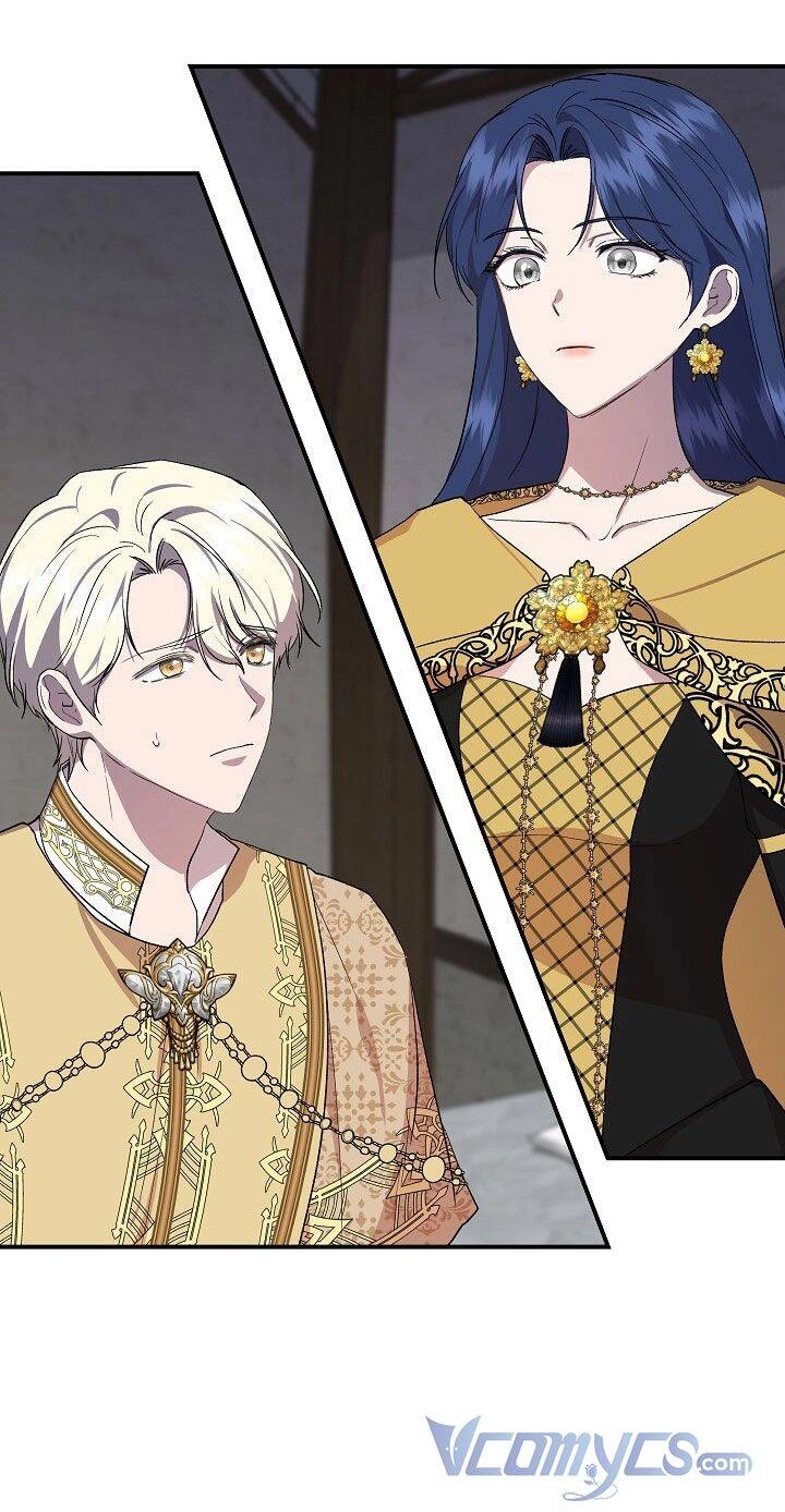 Tôi Không Phải Là Cinderella Chapter 60 - 60