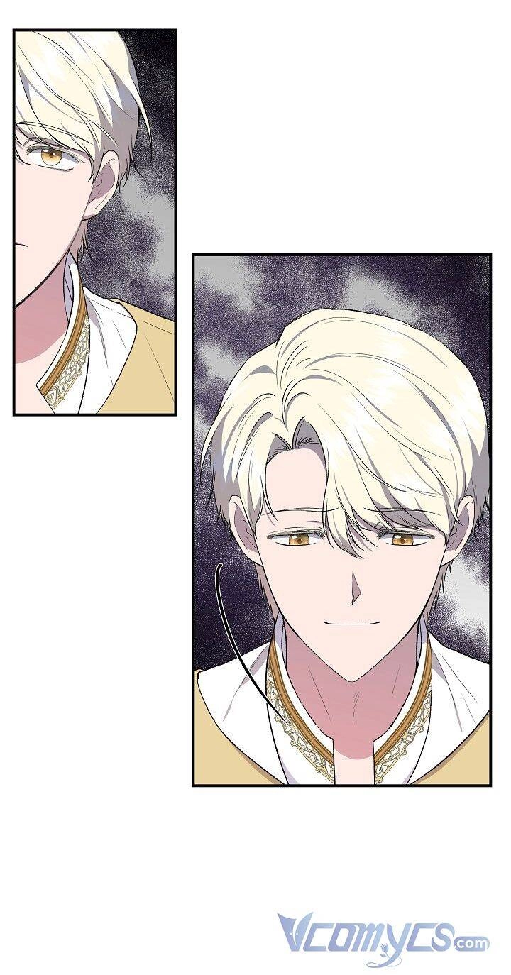 Tôi Không Phải Là Cinderella Chapter 61 - 13
