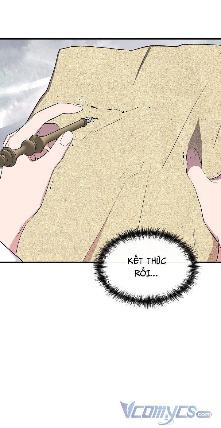 Tôi Không Phải Là Cinderella Chapter 61 - 14