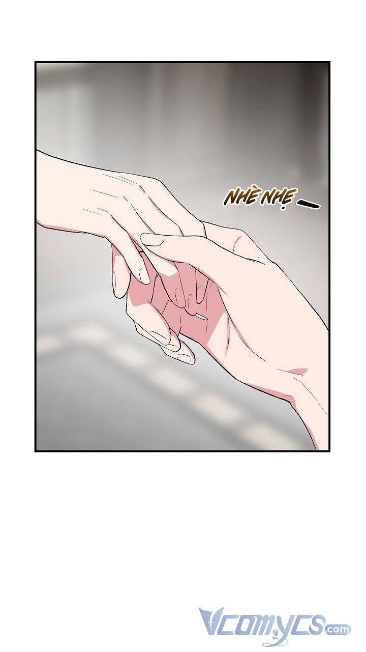 Tôi Không Phải Là Cinderella Chapter 61 - 18