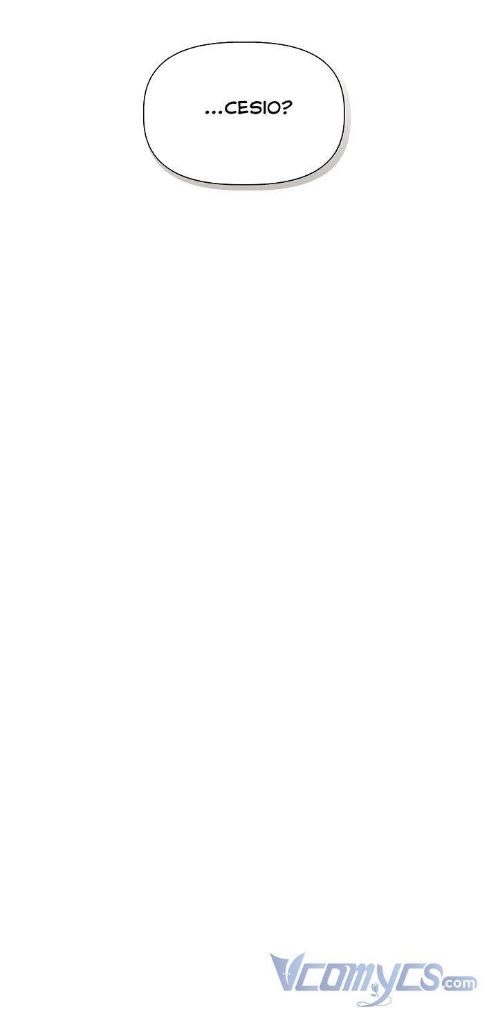 Tôi Không Phải Là Cinderella Chapter 61 - 21