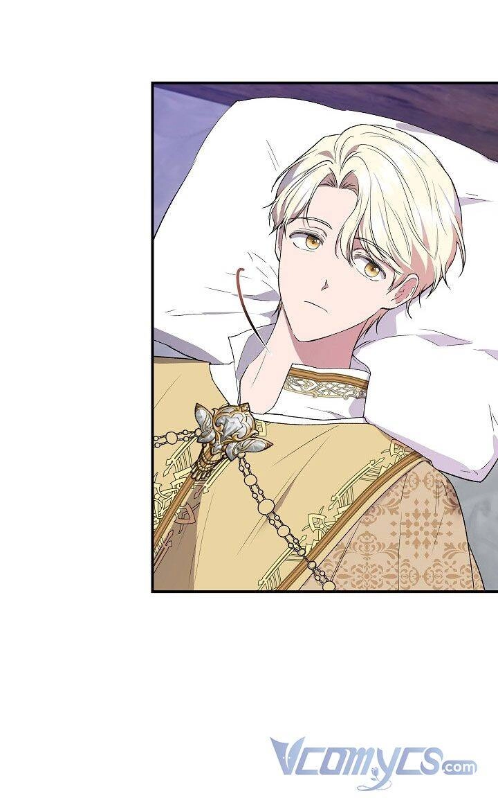 Tôi Không Phải Là Cinderella Chapter 61 - 25