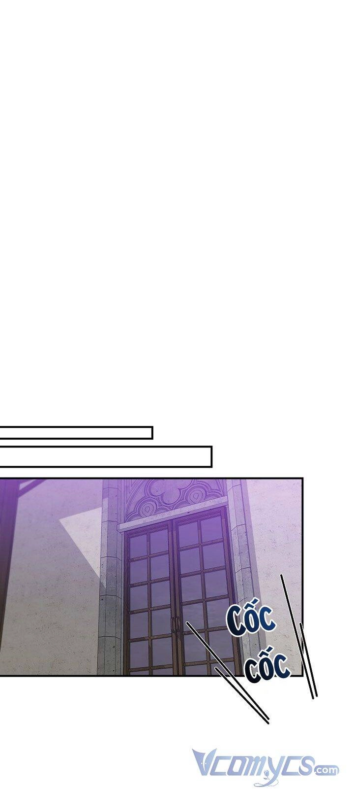 Tôi Không Phải Là Cinderella Chapter 61 - 28