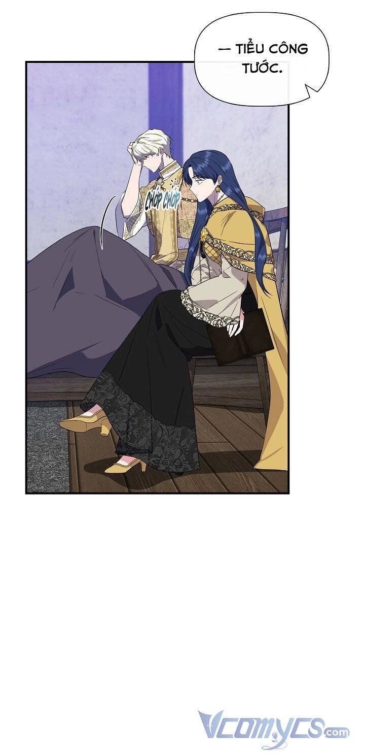 Tôi Không Phải Là Cinderella Chapter 61 - 29