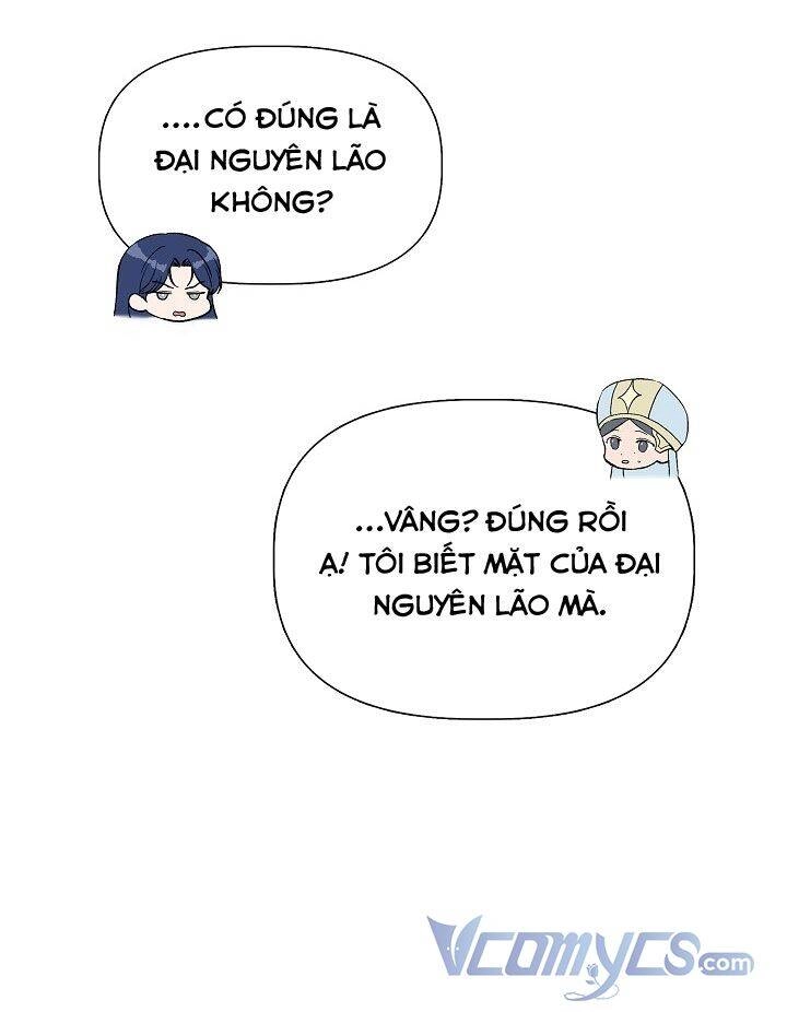 Tôi Không Phải Là Cinderella Chapter 61 - 32